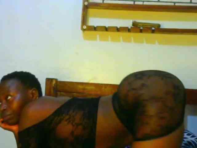 Blackpather959 webcam