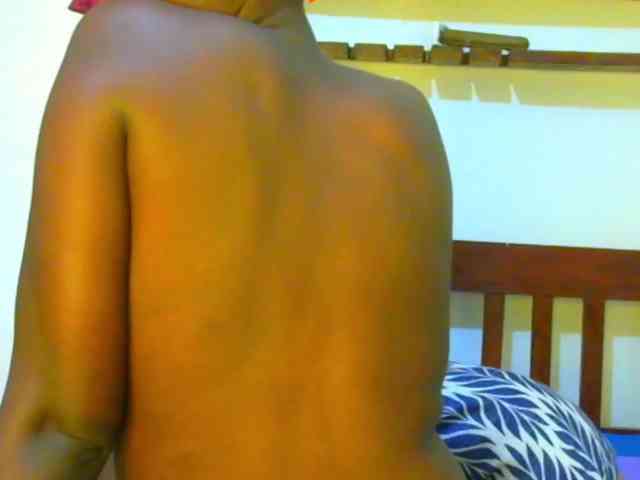 Blackpather959 webcam