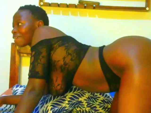 Blackpather959 webcam