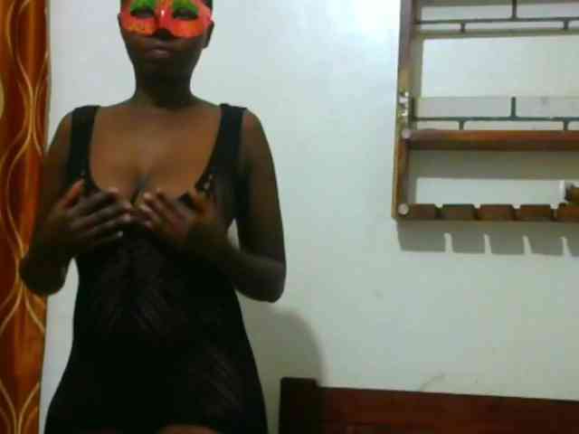 Blackpather959 webcam