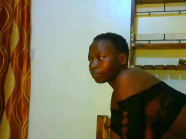 Blackpather959 webcam