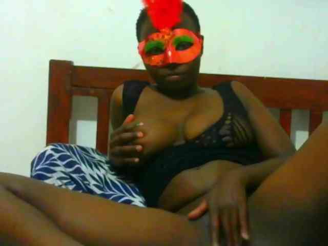 Blackpather959 webcam