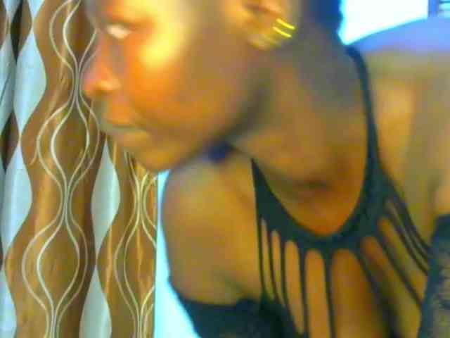 Blackpather959 Blackpather959