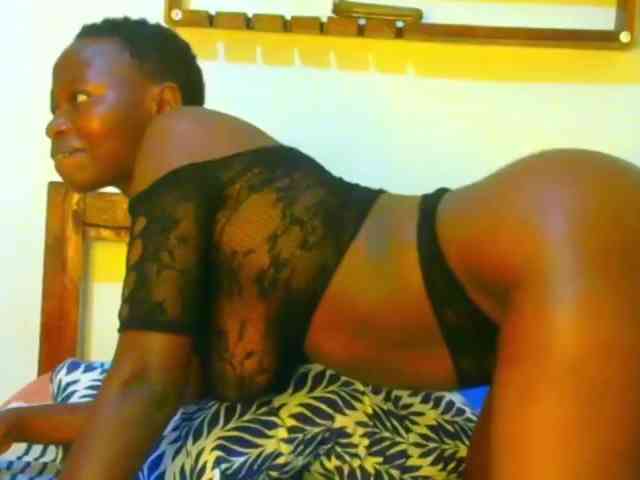 Blackpather959 webcam