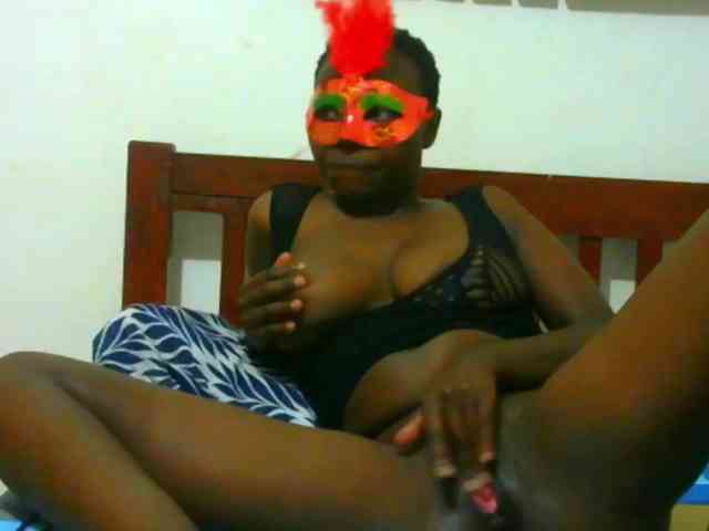 Blackpather959 webcam