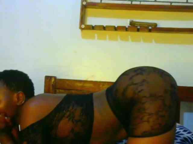 Blackpather959 webcam