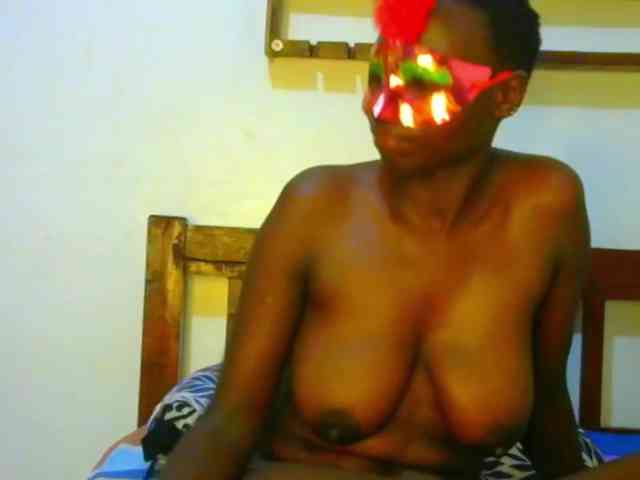 Blackpather959 webcam