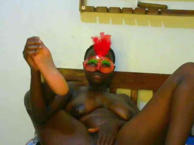 Blackpather959 webcam