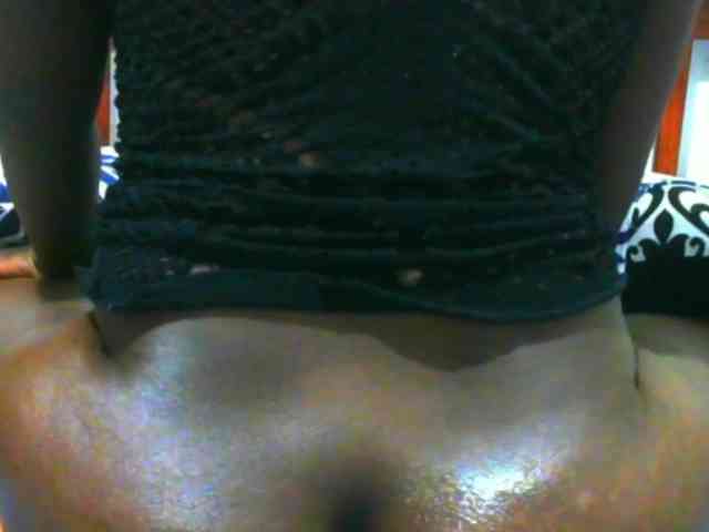 Blackpather959 webcam