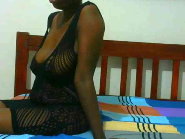 Blackpather959 webcam