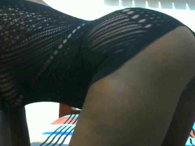 Blackpather959 webcam