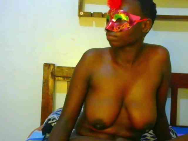 Blackpather959 webcam