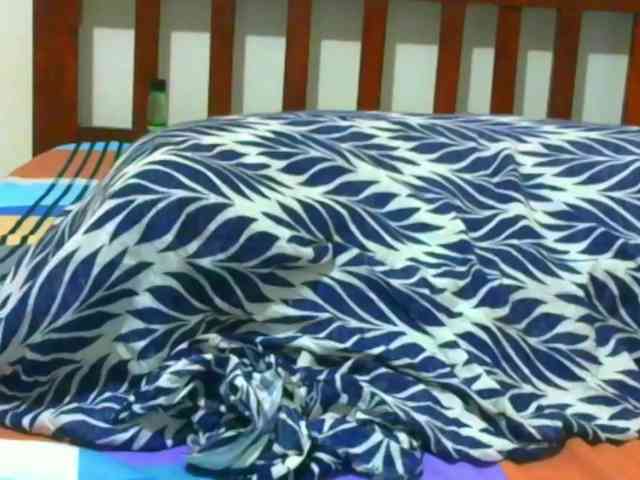 Blackpather959 webcam
