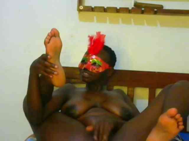 Blackpather959 webcam