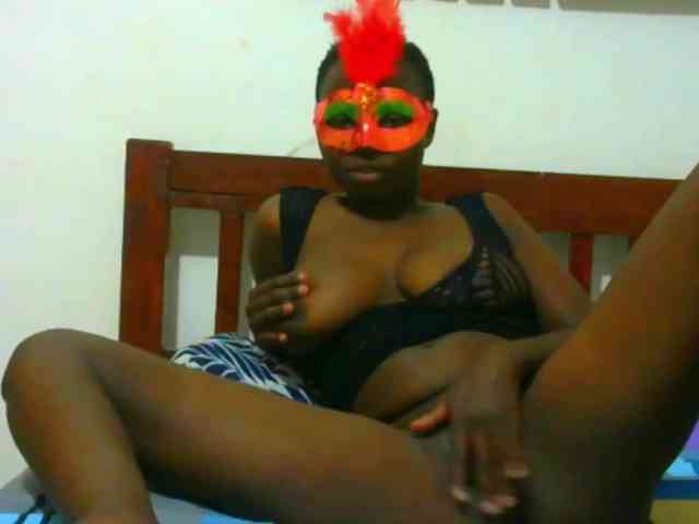 Blackpather959 webcam