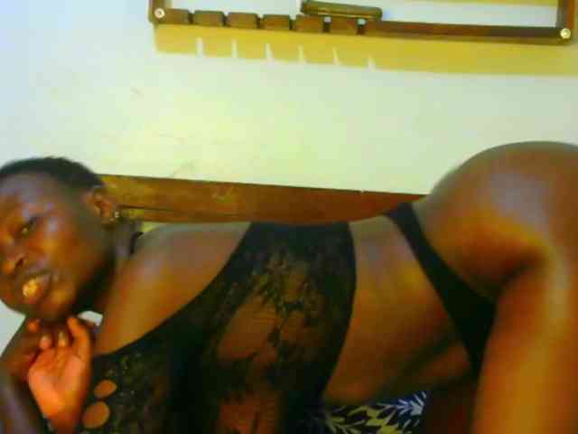 Blackpather959 webcam