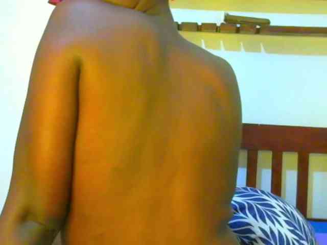 Blackpather959 webcam