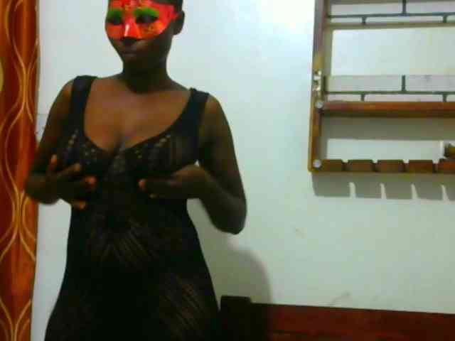 Blackpather959 webcam