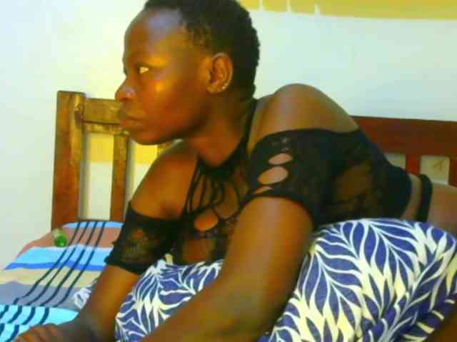 Blackpather959 webcam