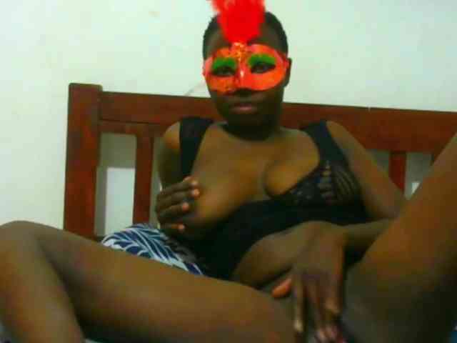 Blackpather959 webcam