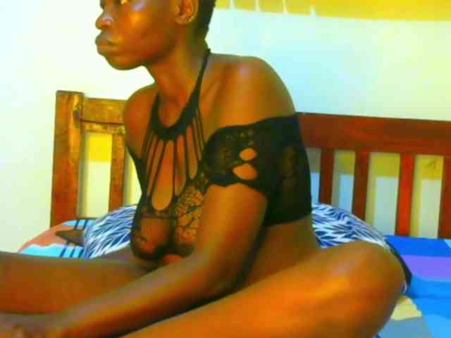 Blackpather959 webcam