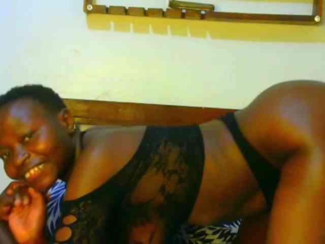 Blackpather959 webcam