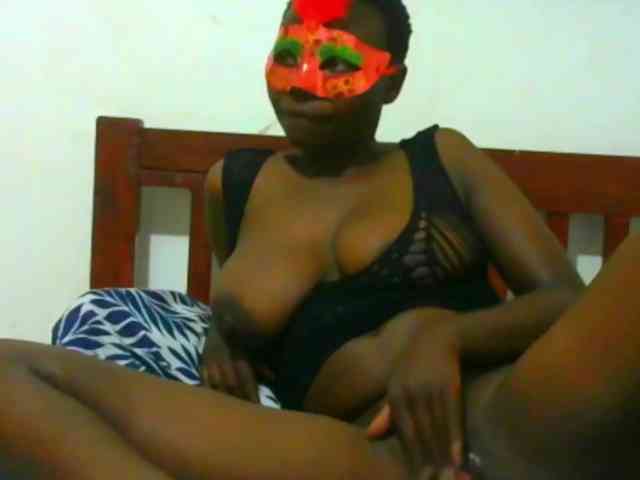 Blackpather959 webcam