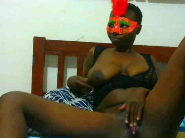 Blackpather959 webcam