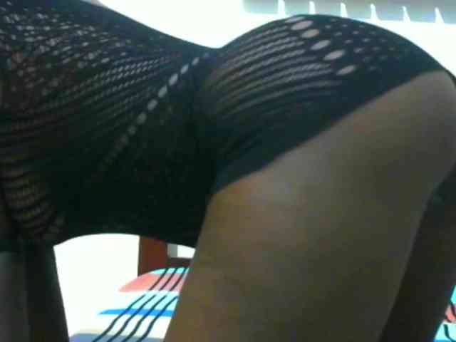 Blackpather959 webcam
