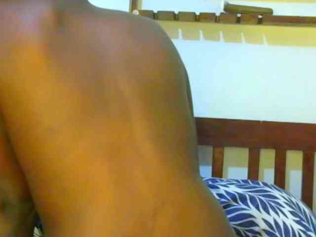 Blackpather959 webcam