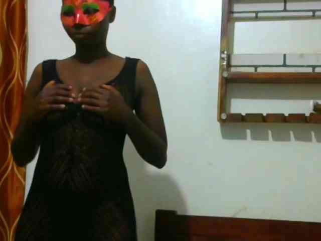 Blackpather959 webcam