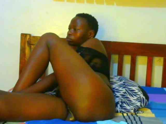 Blackpather959 webcam