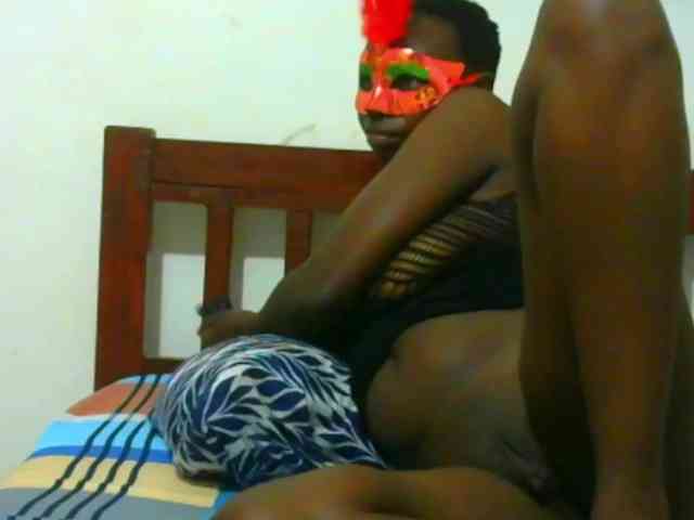 Blackpather959 webcam