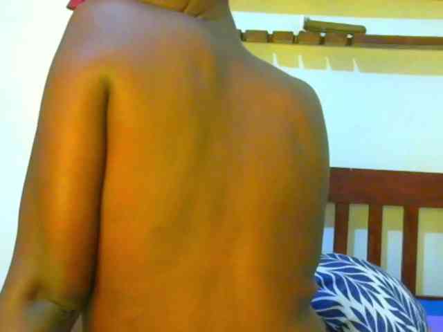 Blackpather959 webcam