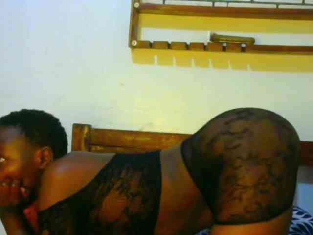 Blackpather959 webcam