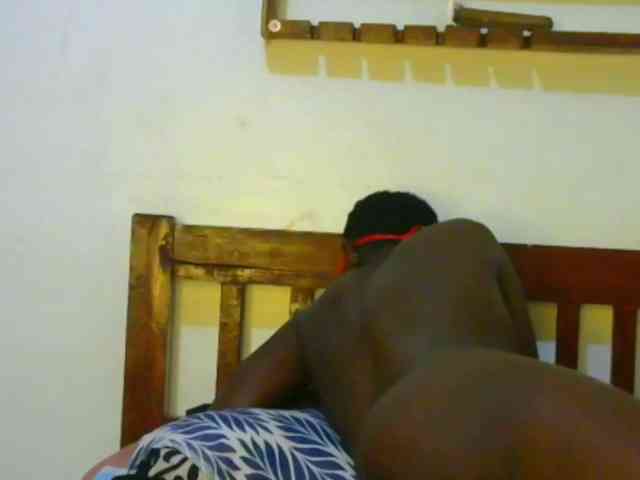 Blackpather959 webcam