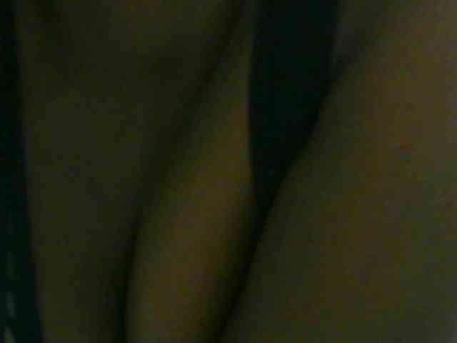 Blackpather959 webcam