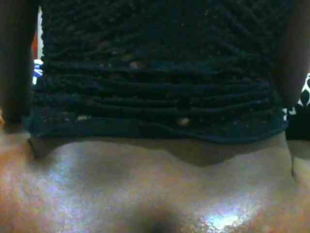 Blackpather959 webcam