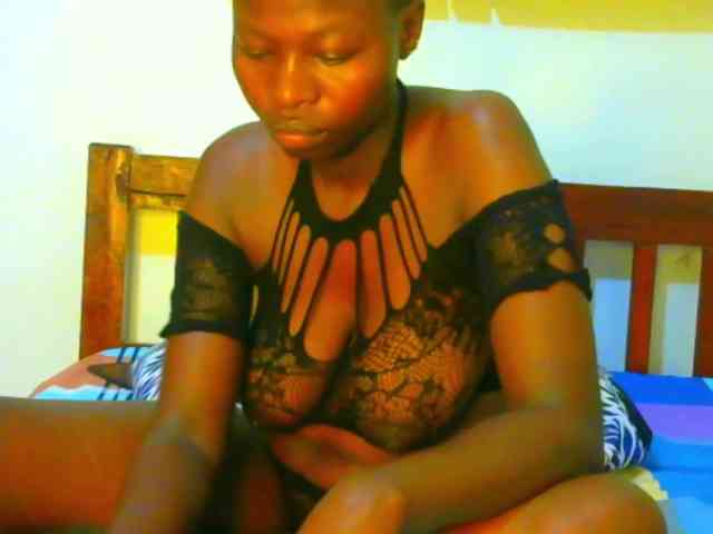 Blackpather959 webcam