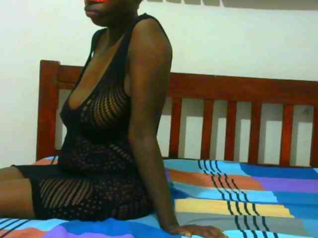 Blackpather959 webcam