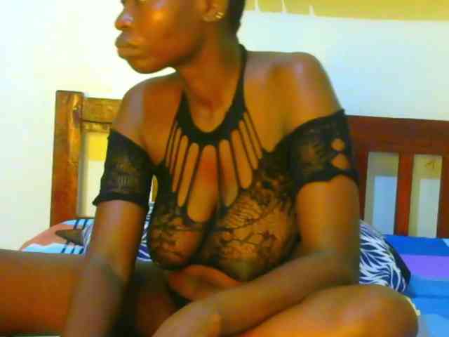 Blackpather959 webcam