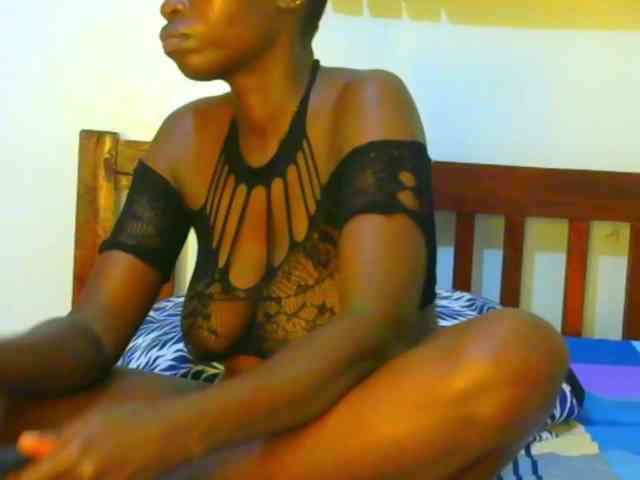 Blackpather959 webcam