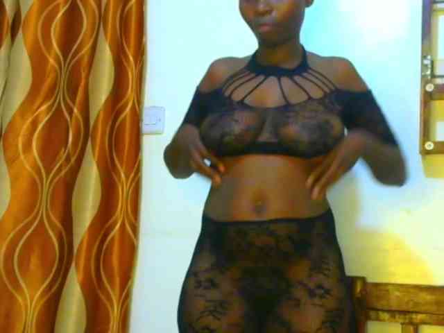 Blackpather959 webcam