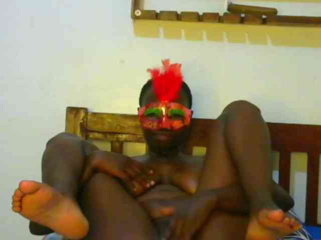 Blackpather959 webcam
