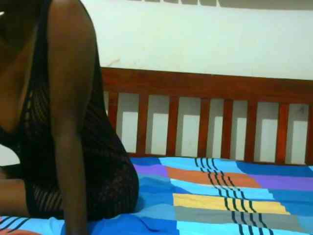 Blackpather959 webcam