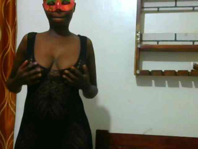 Blackpather959 webcam