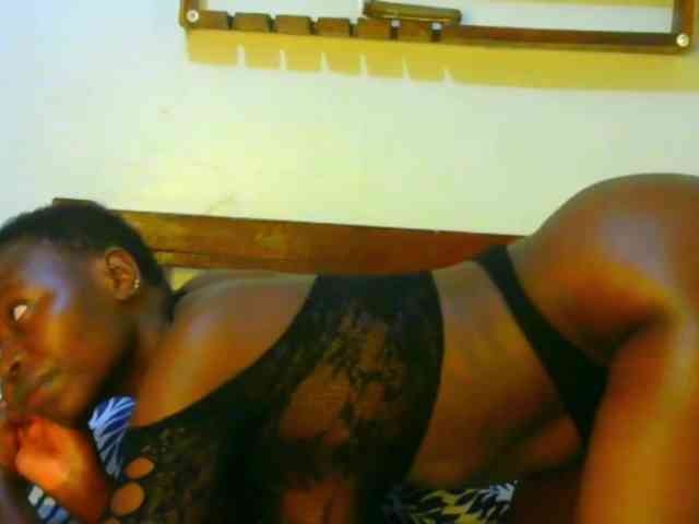 Blackpather959 Live Webcam on BongaCams