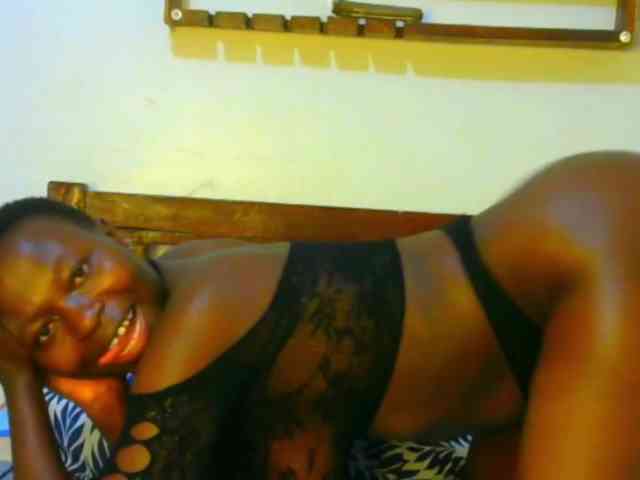 Blackpather959 webcam