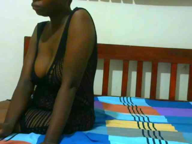 Blackpather959 webcam