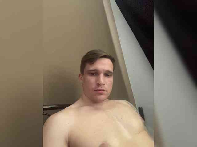Mpecam Live Webcam on BongaCams Mpecam Live Webcam on BongaCams